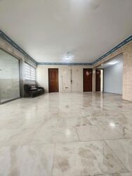 Blk 7 Teck Whye Heights I (Choa Chu Kang), HDB 5 Rooms #626932941